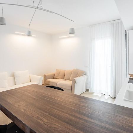 Geovillage Green Residence Olbia Buitenkant foto